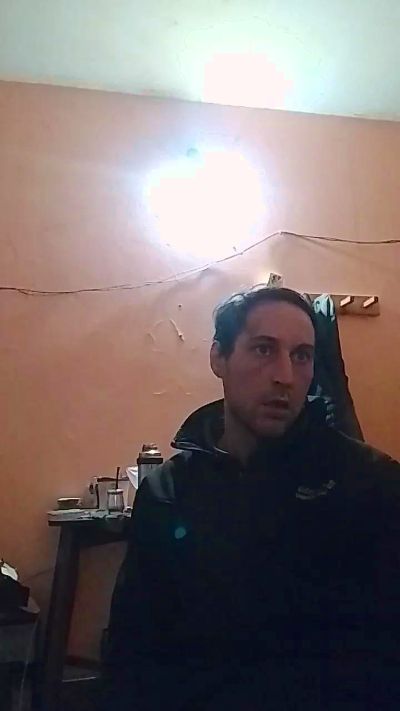 sexycum66666 from Argentina
