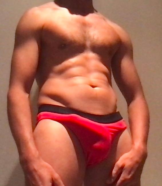 sexyfuntoy from United States