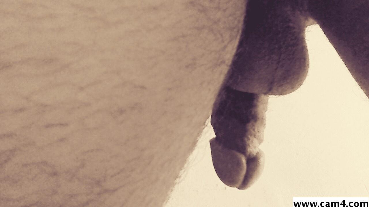 shidory from Brazil