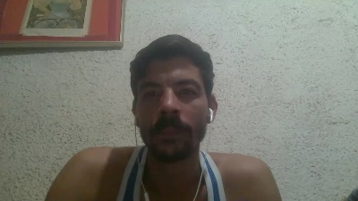 siciliano192 from Italy