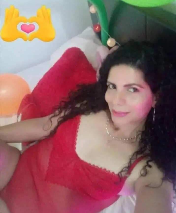 sila_bolum from Colombia