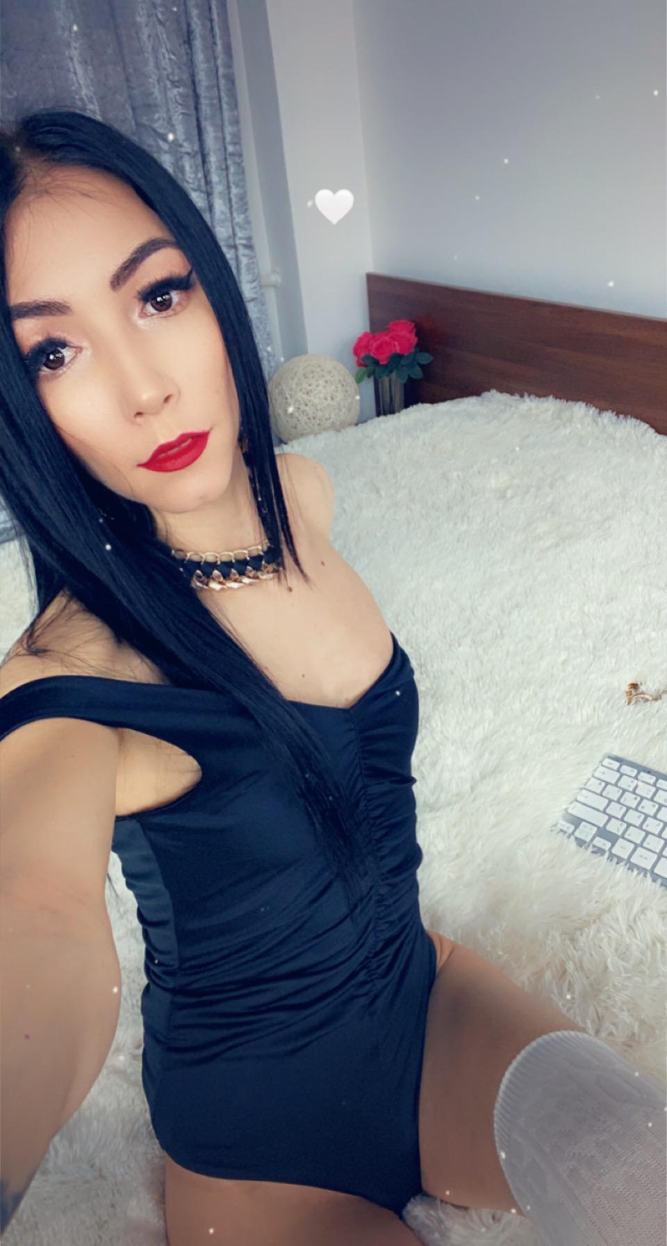 sinreea from Romania