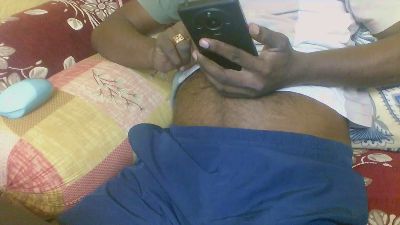 siri2030 from India