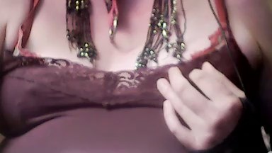 sissysarah69 from Belgium