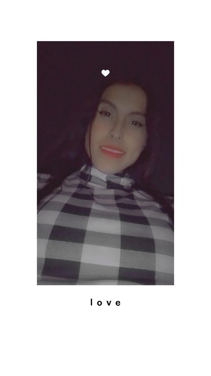 skinny_sexy666 from Colombia