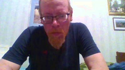 snowpick666 from United Kingdom