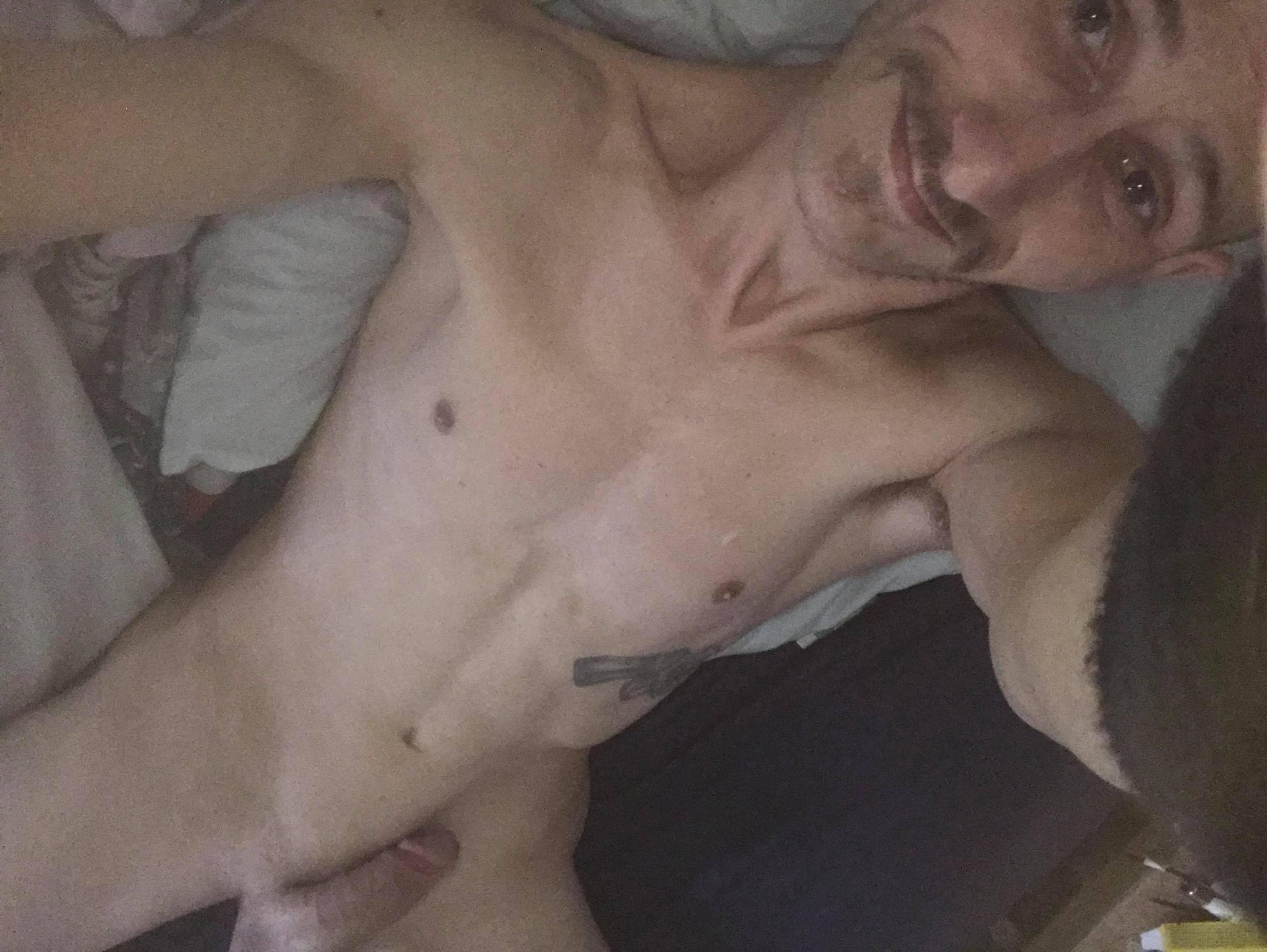 soduretre69 from France