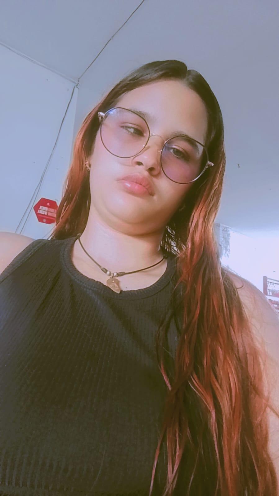 sofi19rebeca from Colombia