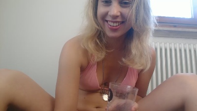 sofia22053 from Italy