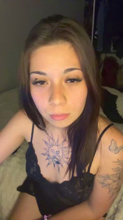sofia903 from Argentina