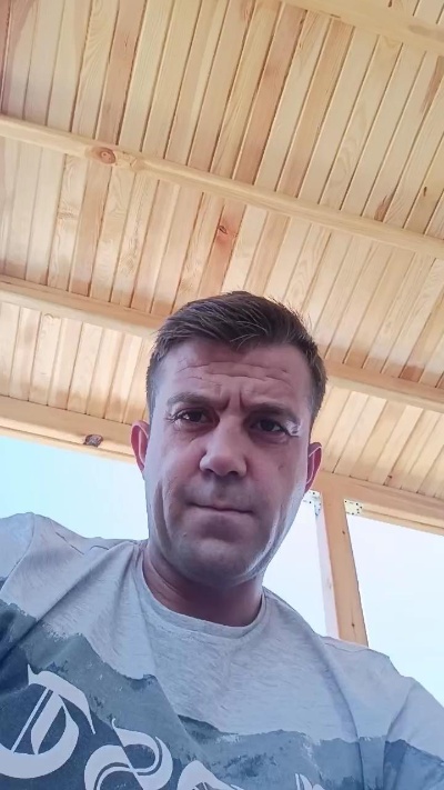 sokar34 from Türkiye