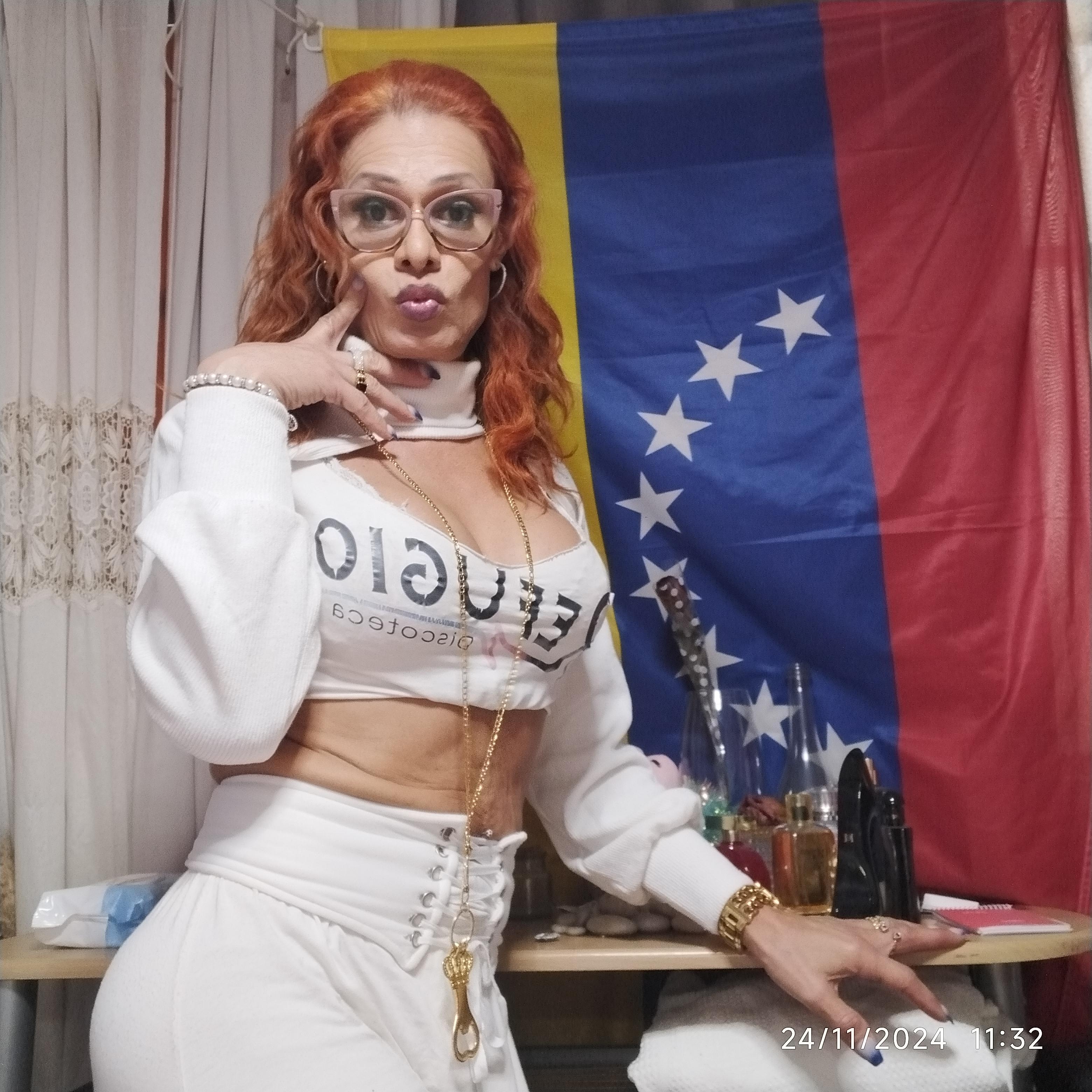 soygrande20 from Spain