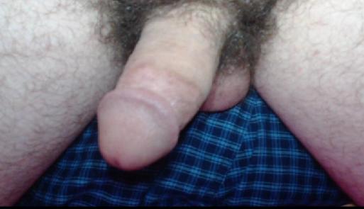 spanks0069 from United States