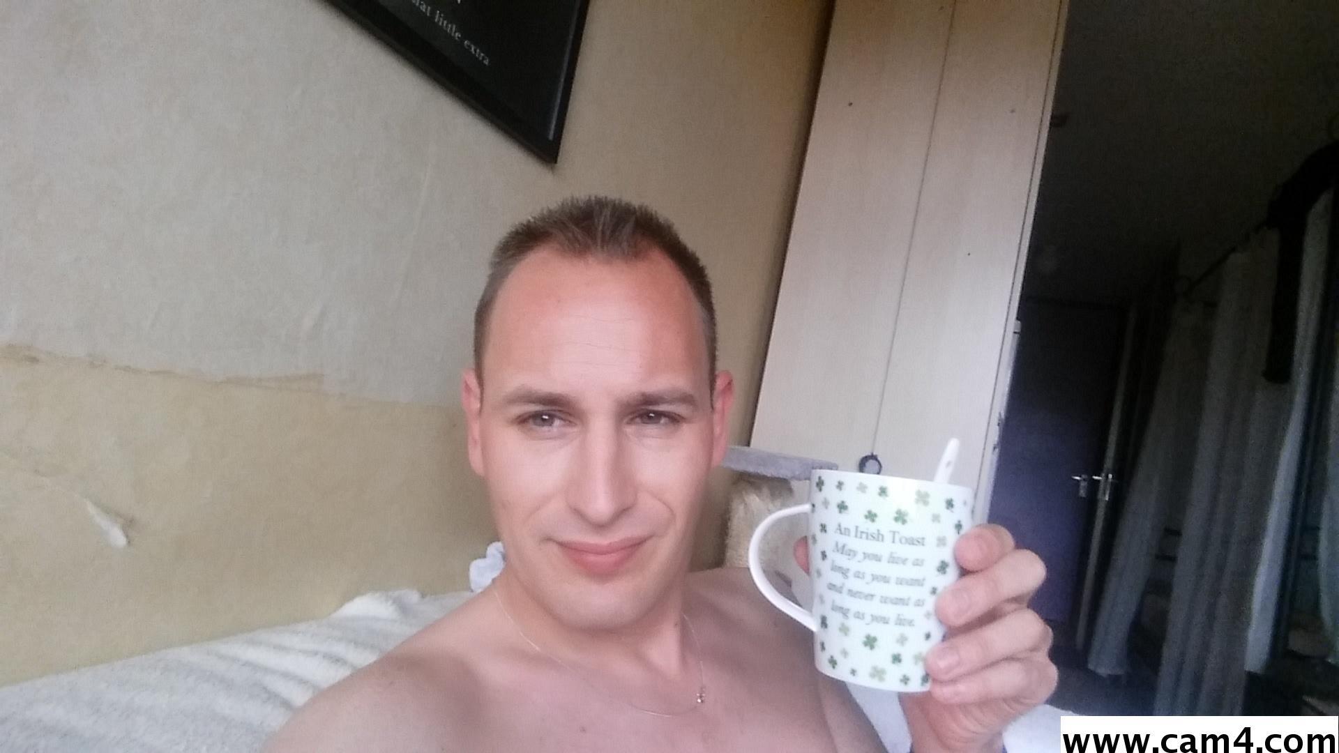 speciald_xxx from Netherlands