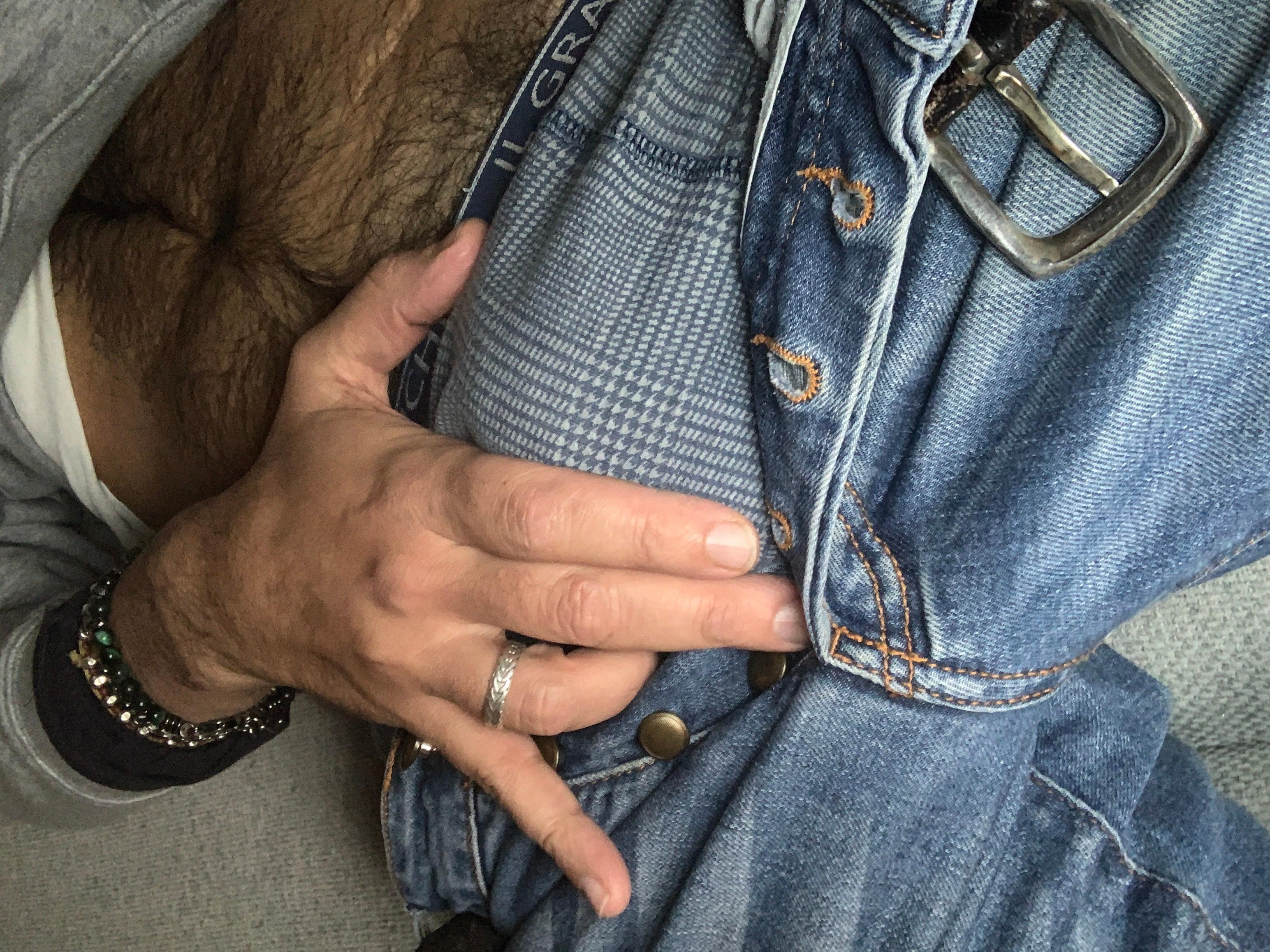 spermi_sexy from Italy