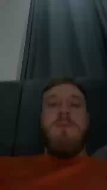 spicyvideos2 from United Kingdom