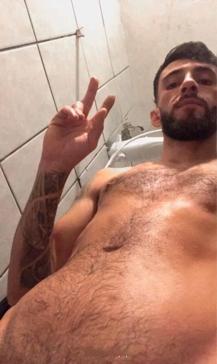 srbq_hot from Brazil