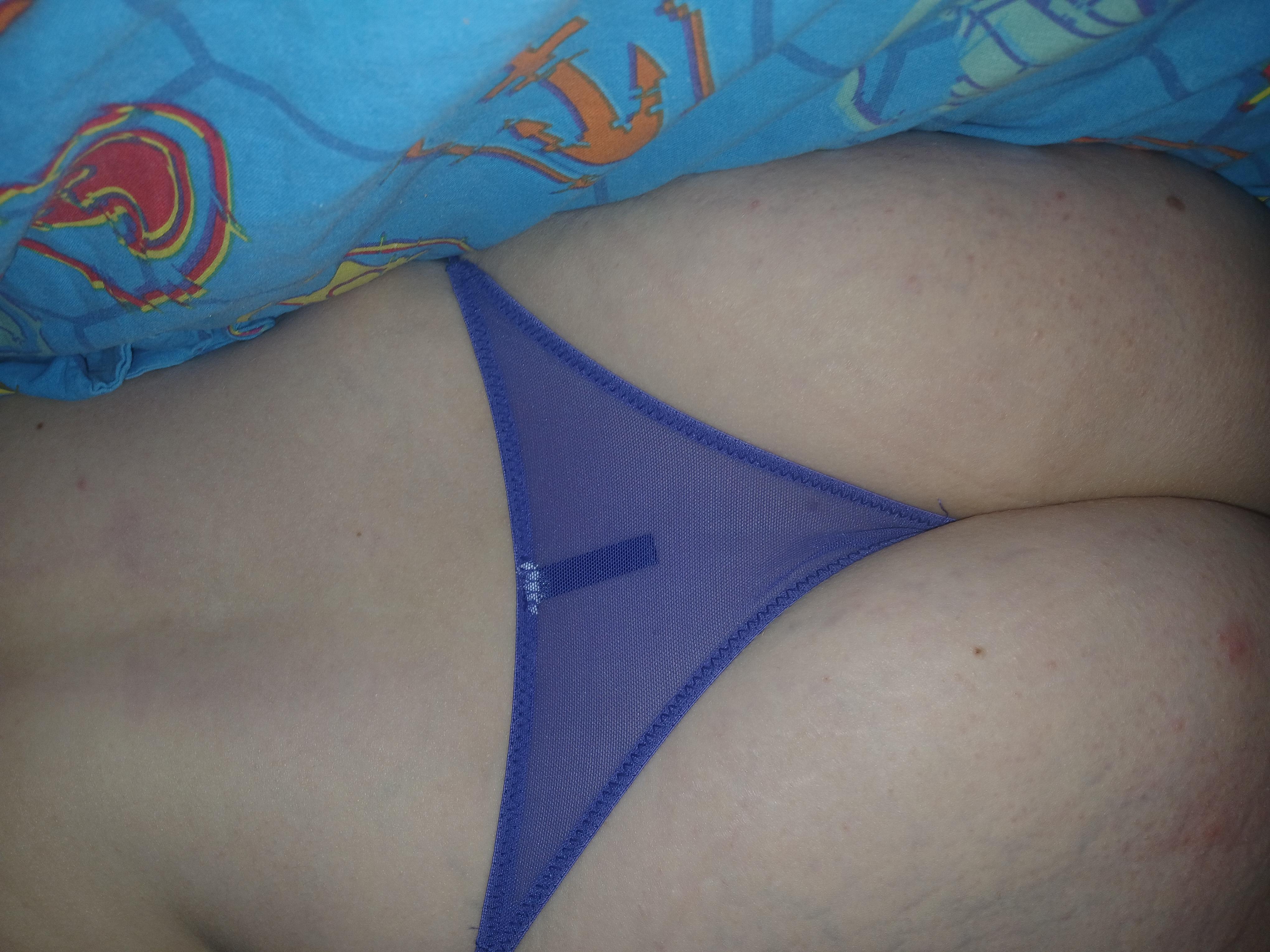 stecam7 from France