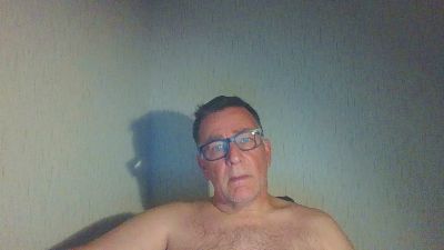 stef31500 from France