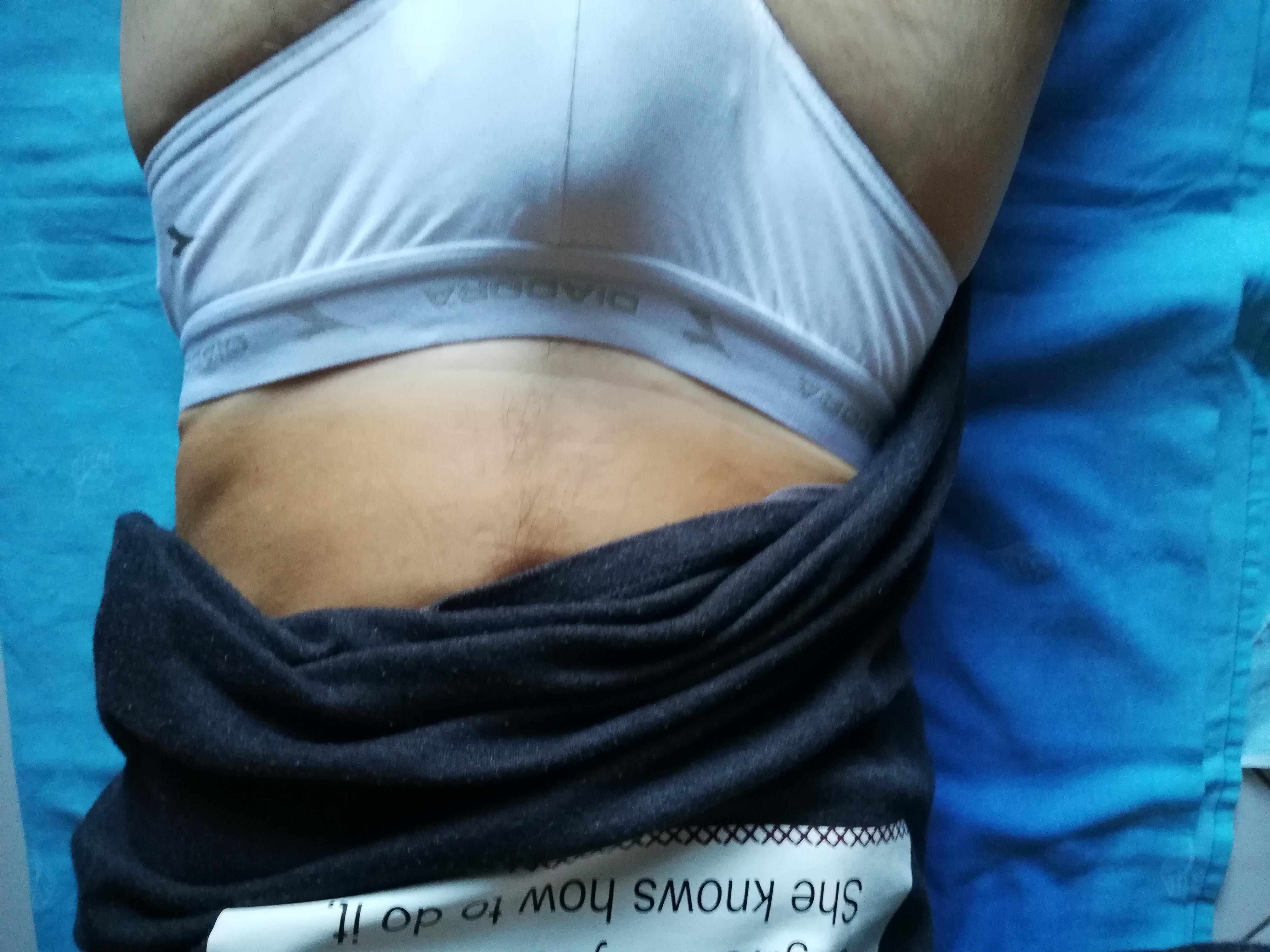 stefan519 from Italy