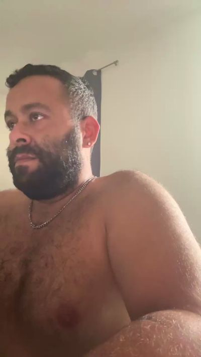 stefano401 from Germany