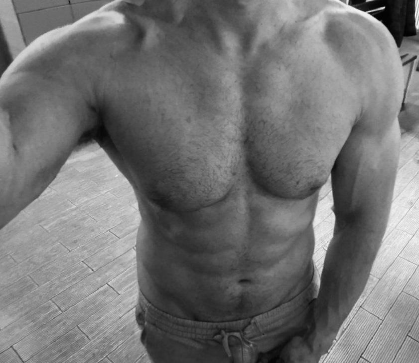 stefano8453 from Italy