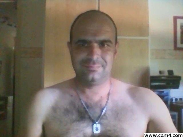 steph7463 from France