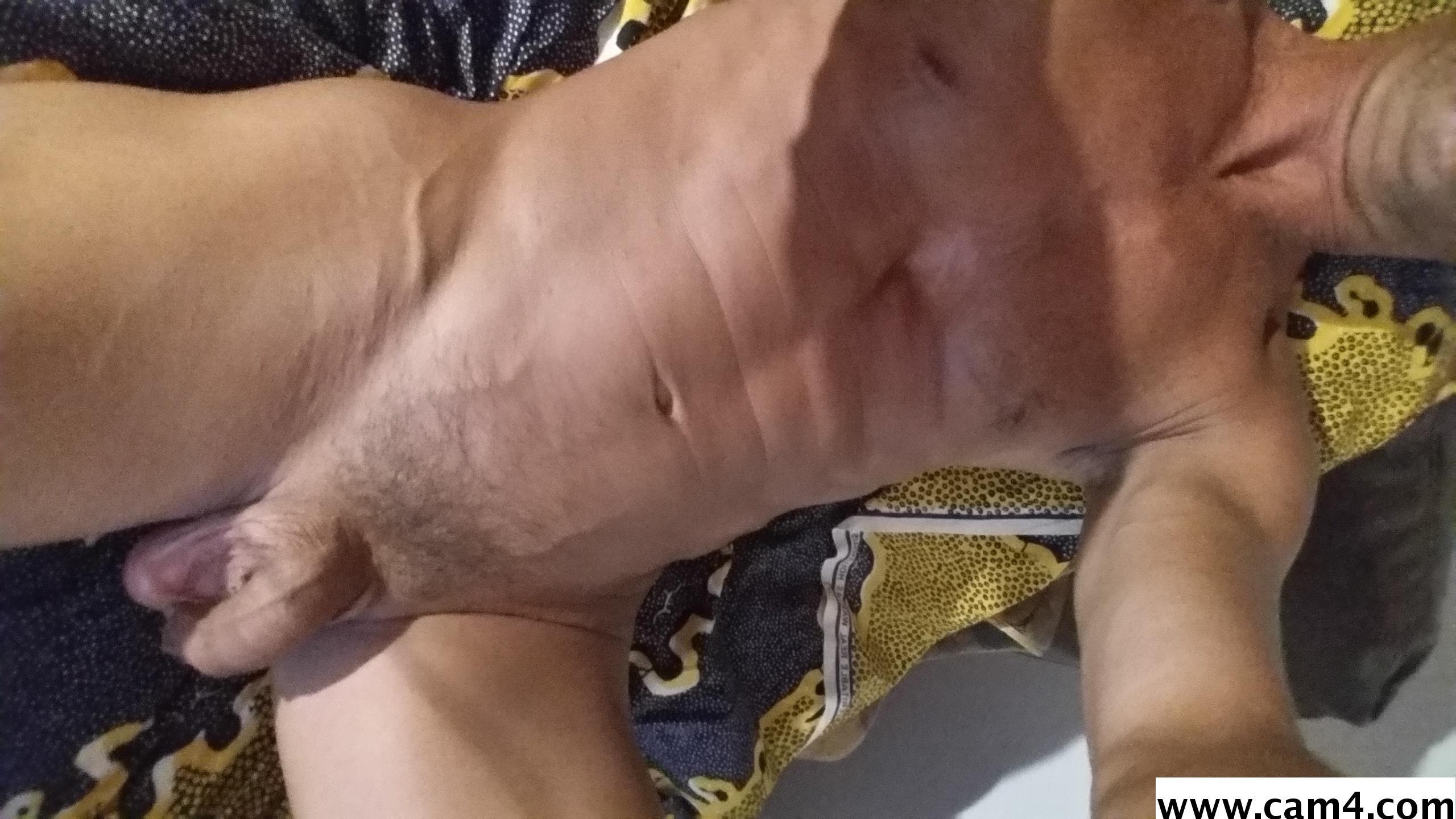 stesec from France