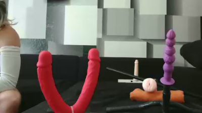 steve88988_xxx4 from Germany