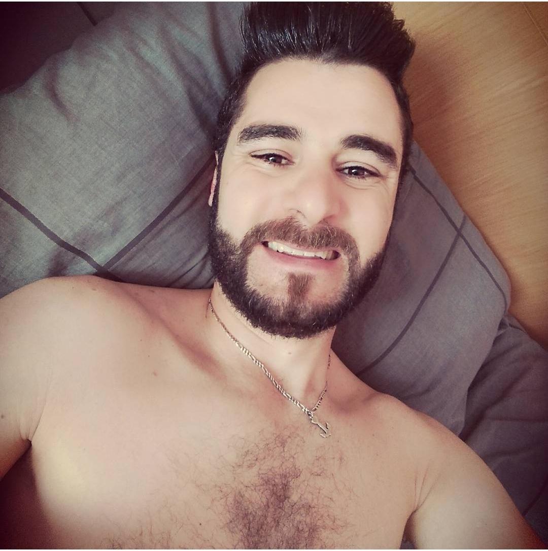 steve_renato from United States
