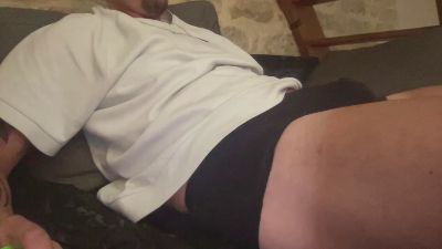 stifler86lithot from France