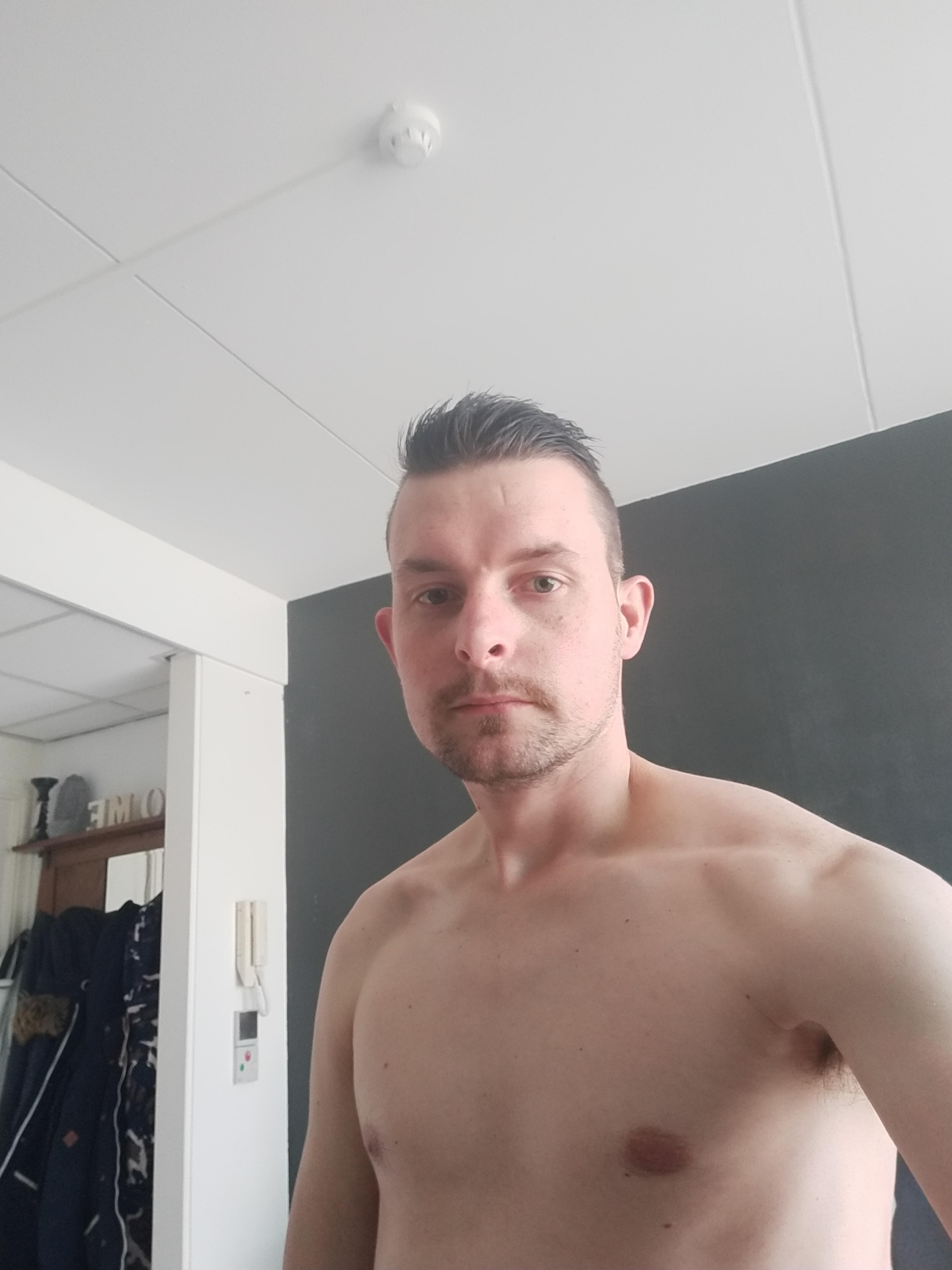 stijven_lul from Netherlands