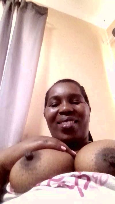 stripqueenx2 from South Africa