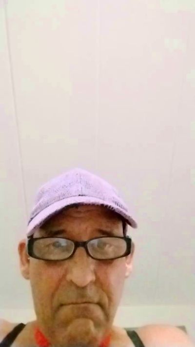suddenlymaddy from Canada