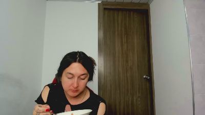 sweet__suck69 from Colombia