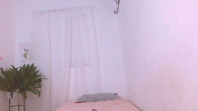sweet_tokisha72 from Colombia