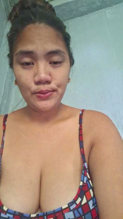 sweetlove36 from Philippines