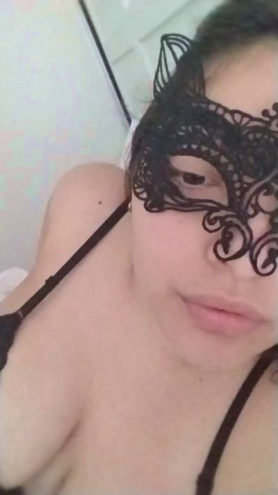 sweetluna_xxx from Argentina
