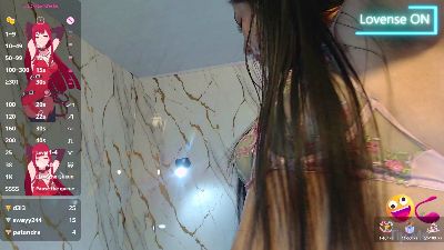 sweety_ashly from United States