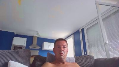 swinger7 from France