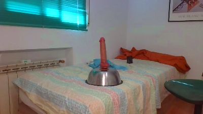 talanduse from Spain