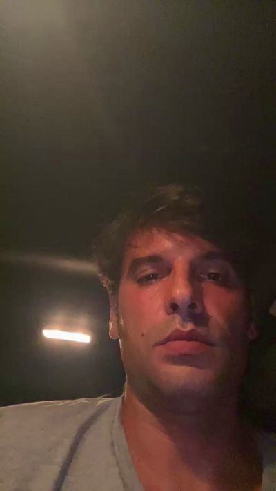 tangie_hot from Italy