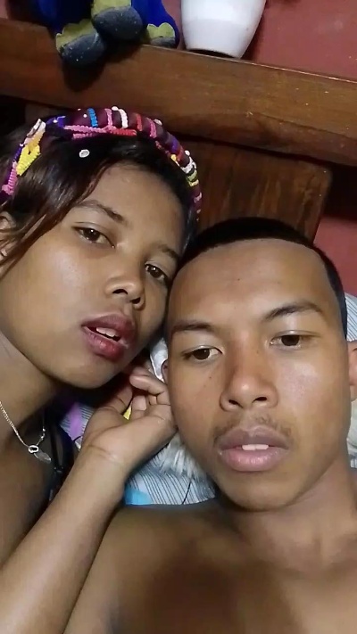 tanteraka4 from Madagascar