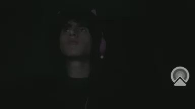 tastypuff999 from Peru