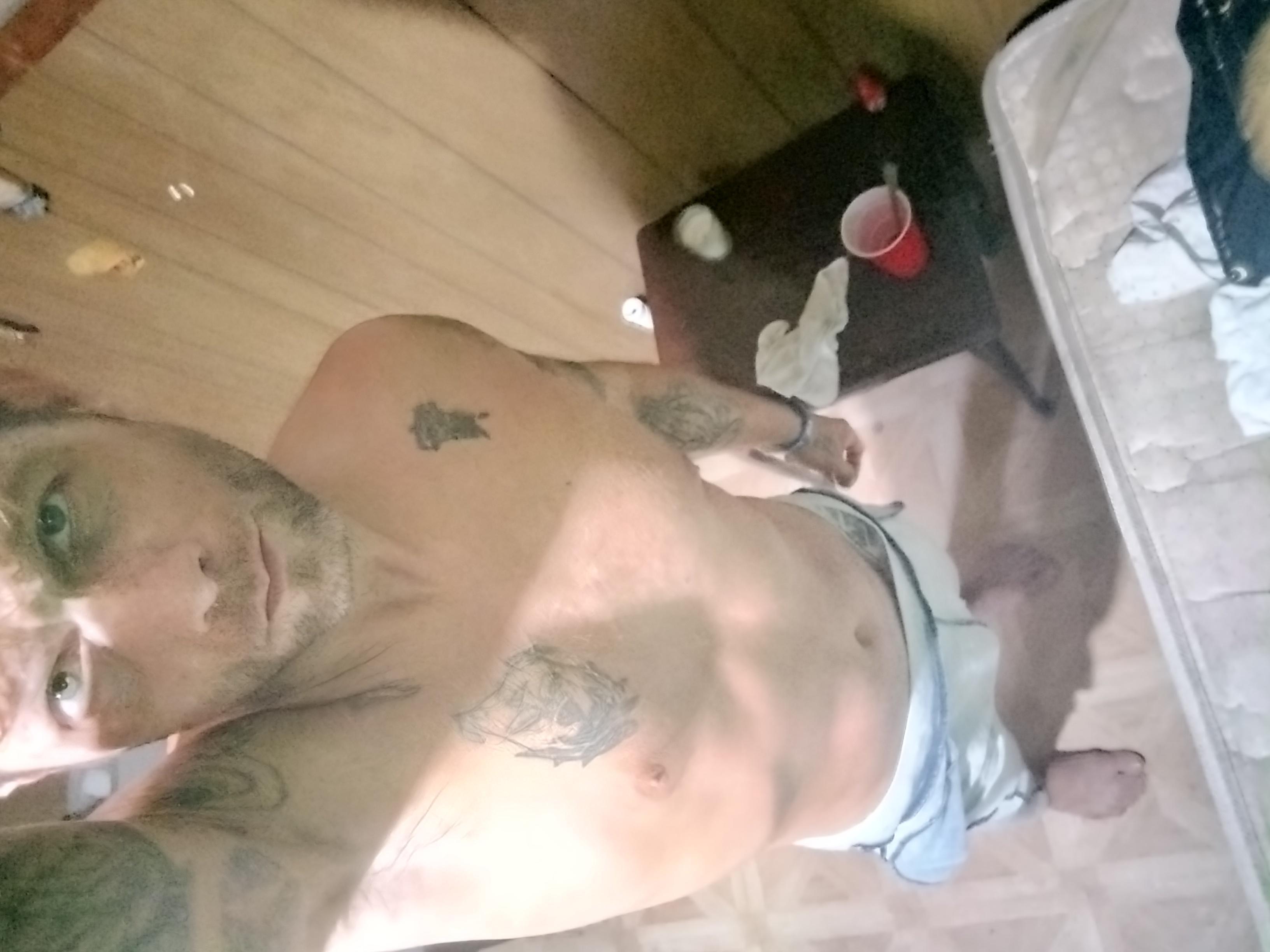 tattedup845 from United States