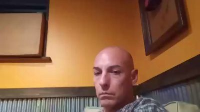 teachme22 from United States