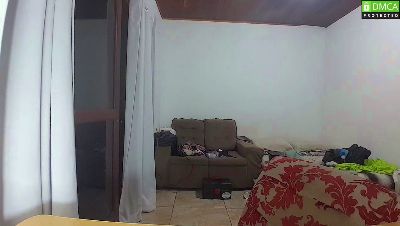 thevpsboyy from Brazil