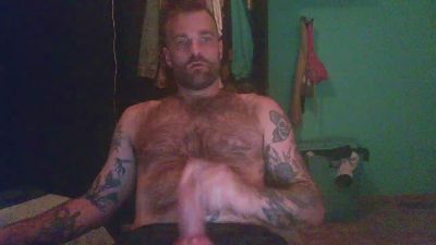 throatfucker21 Profile Image