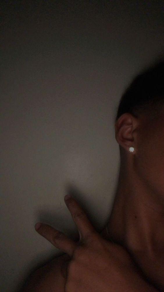 thuglife__ from Brazil