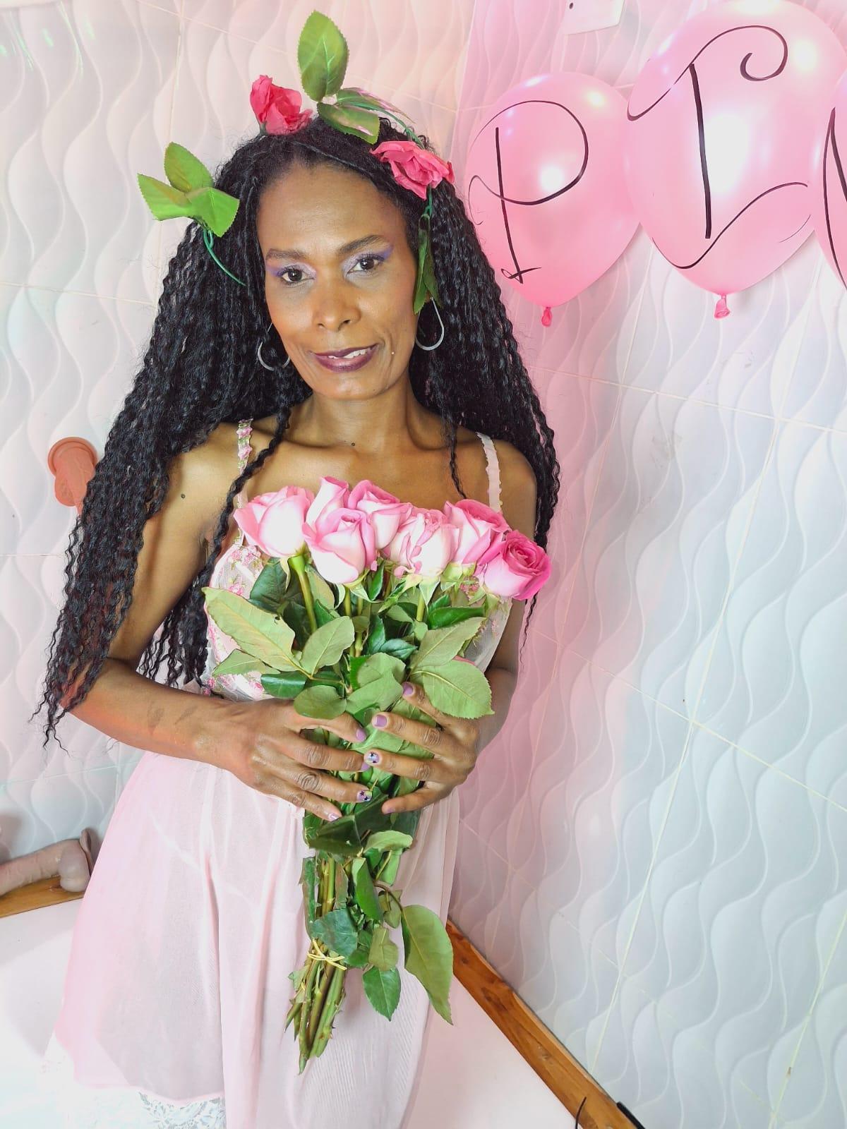 tihara_andersom from Colombia